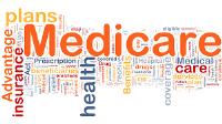 Medicare Solutions of Laredo image 2
